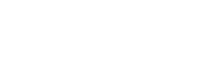 Impressions Architectural logo